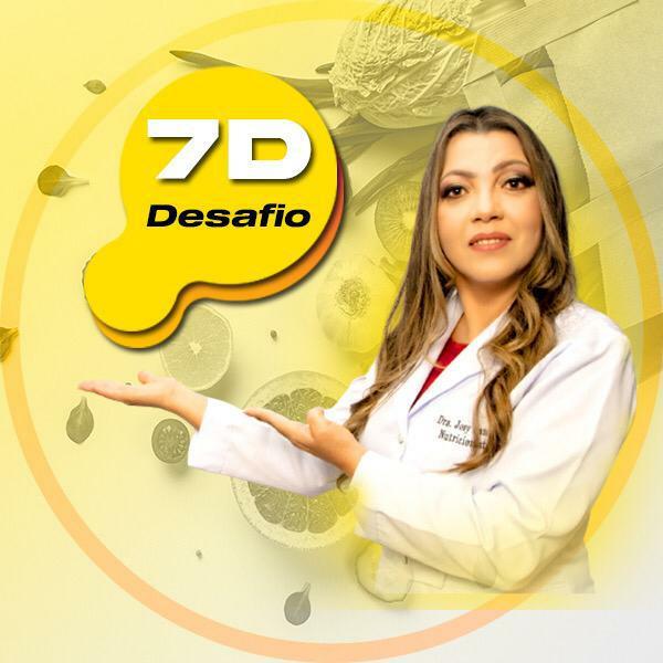 Imagem do grupo GRUPO VIP #13 Desafio 7D