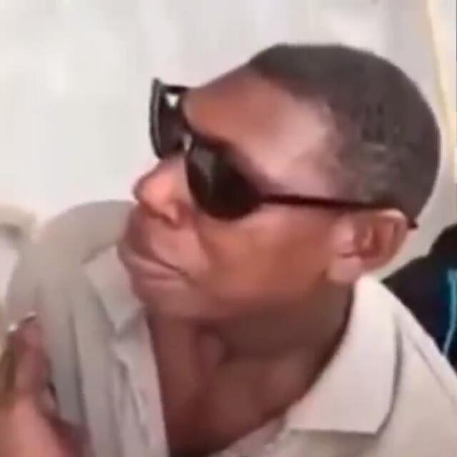 Imagem do grupo AMIZADE