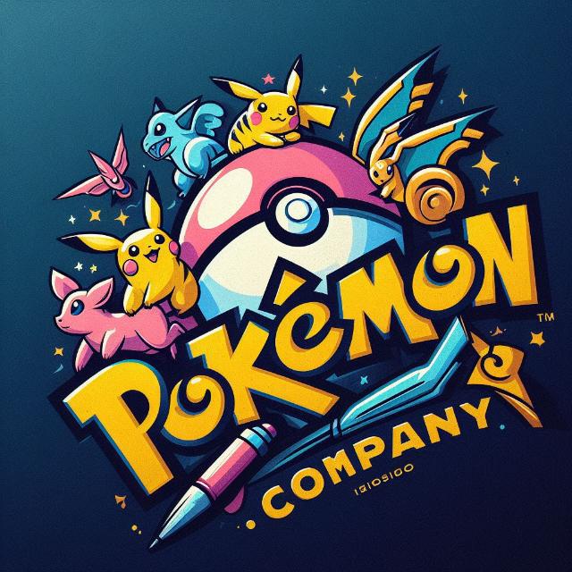 Imagem do grupo Pokémon GO Company BR • FLY/CANELA/PVP