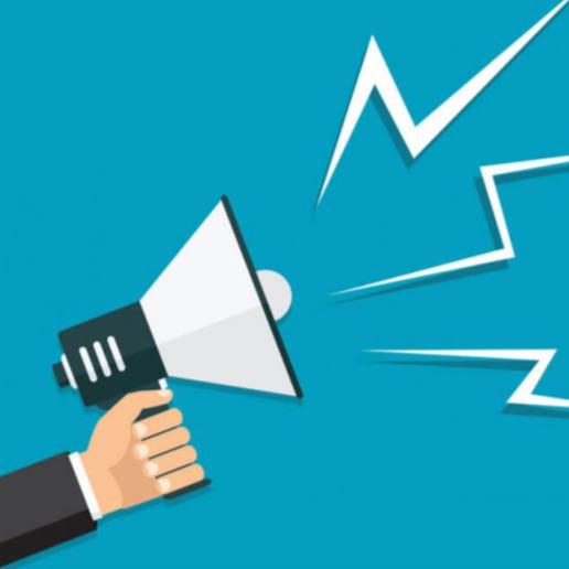 Imagem do grupo Divulgação de Grupos📣📣