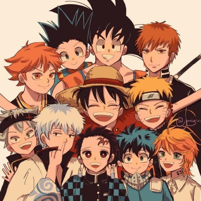 Imagem do grupo ⛩️ ʜᴏsᴘɪᴄɪᴏㅤᴅᴇㅤᴏᴛᴀᴋᴜs ⛩️