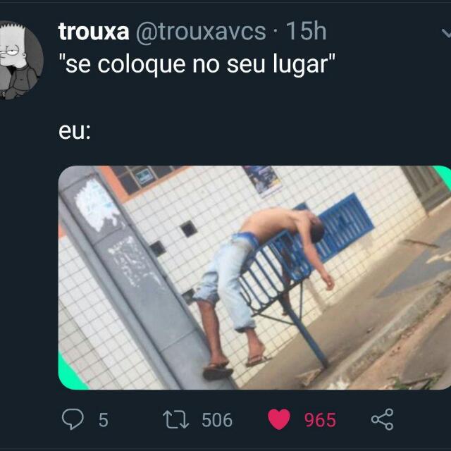 Imagem do grupo Loucos random 2.0 👺😆