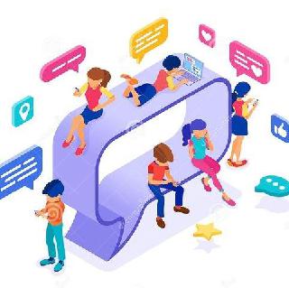 Imagem do grupo ❤A͚M͚I͚G͚O͚S͚ V͚I͚R͚T͚U͚A͚I͚S͚❤