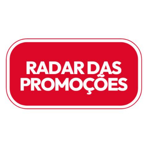 Imagem do grupo Compras e vendas The 🥳