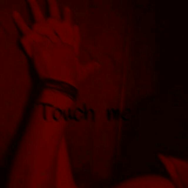 Imagem do grupo ⛓️🔥Totally XP Fucked🔥⛓️