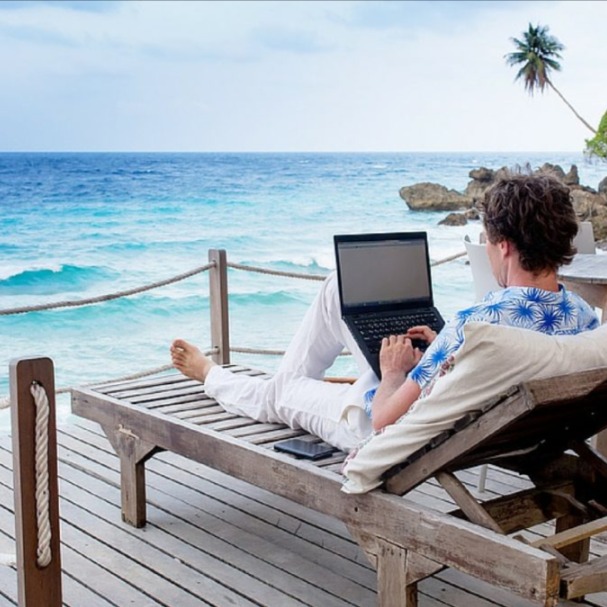 Imagem do grupo Ganhe Dinheiro Online 💰