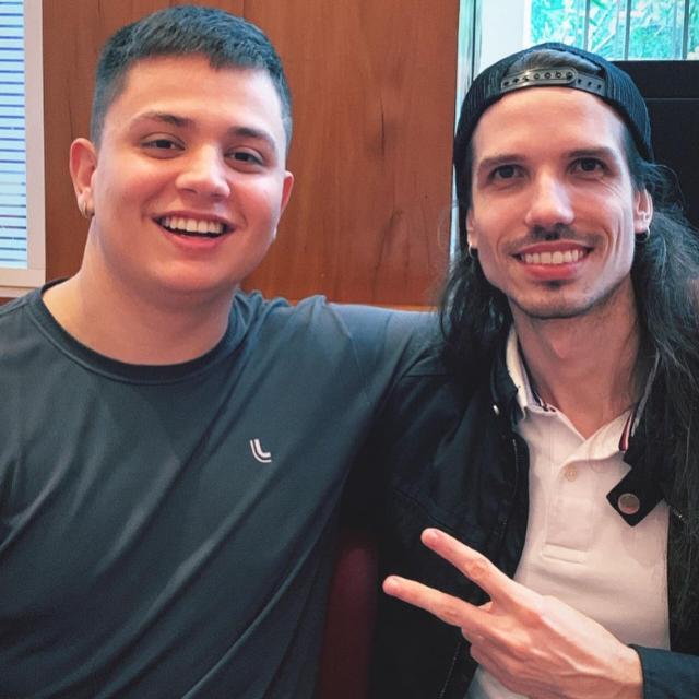 Imagem do grupo Beco da zuera