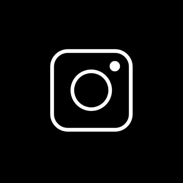 Imagem do grupo Links de Instagram