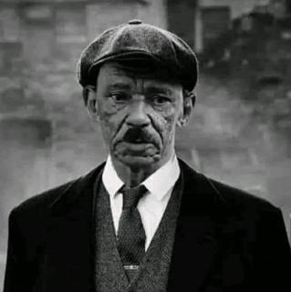 Imagem do grupo Figurinhas e Zoeiras 9.0