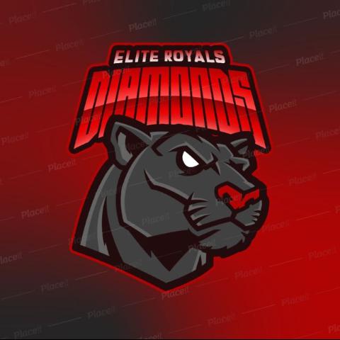 Imagem do grupo RECRUTAMENTO DRS🦋