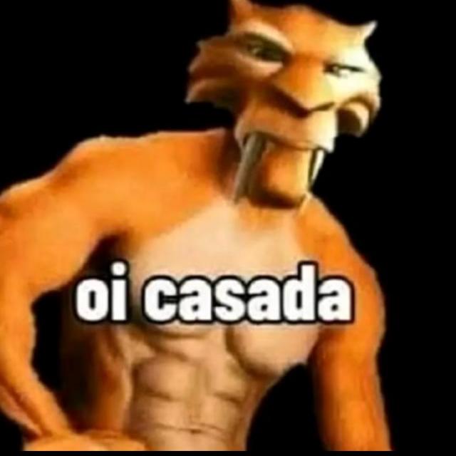 Imagem do grupo Resenha Web🤝🏼💥