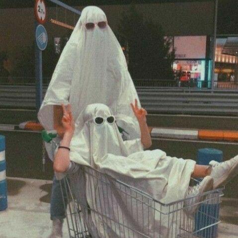 Imagem do grupo ꧁❦★𝕄𝕠𝕕𝕖𝕣𝕒𝕕𝕒(𝕞𝕖𝕟𝕥𝕖)𖤓𖤍꧂