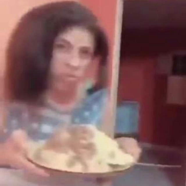 Imagem do grupo Acervinho da Aphonsy👸🏻