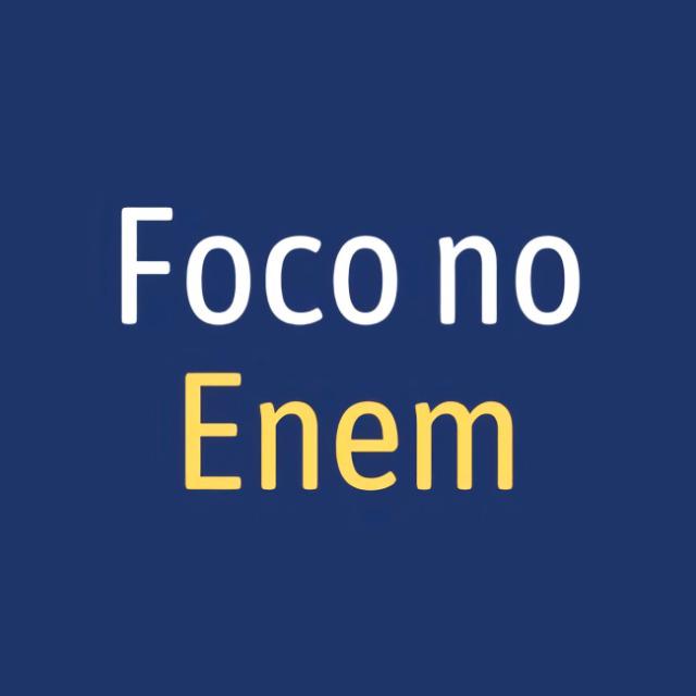 Imagem do grupo ~𝒂𝒓𝒕𝒆𝒔__𝒄𝒂𝒔𝒆𝒊𝒓𝒂𝒔~
