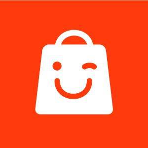 Imagem do grupo ACHADOS E PROMOS 🧐