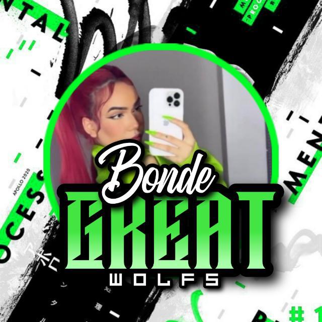 Imagem do grupo ΣG²[💚]•🐿️MTR CORP•18H/20H🐿️D