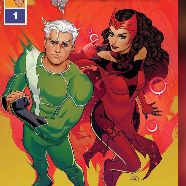 Imagem do grupo 𝙲𝚎𝚗𝚝𝚛𝚊𝚕 𝚐𝚎𝚎𝚔