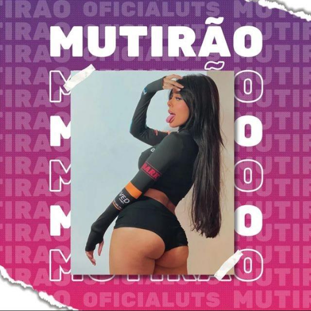 Imagem do grupo ❶•👑⧼𝙴𝙽𝙶𝙰𝙹𝙰𝙼𝙴𝙽𝚃𝙾⧽👑