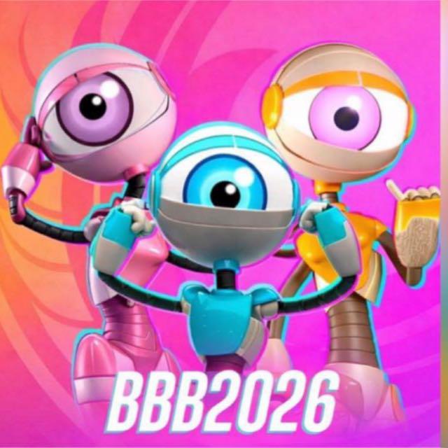 Imagem do grupo 🅱️🅱️🅱️ 2️⃣6️⃣