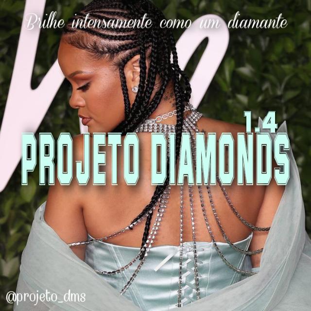 Imagem do grupo ⓵.⓸|•|💎𝑃𝑟𝑜𝑗𝑒𝑐𝑡 𝐷𝑖𝑎𝑚𝑜𝑛𝑑𝑠💎