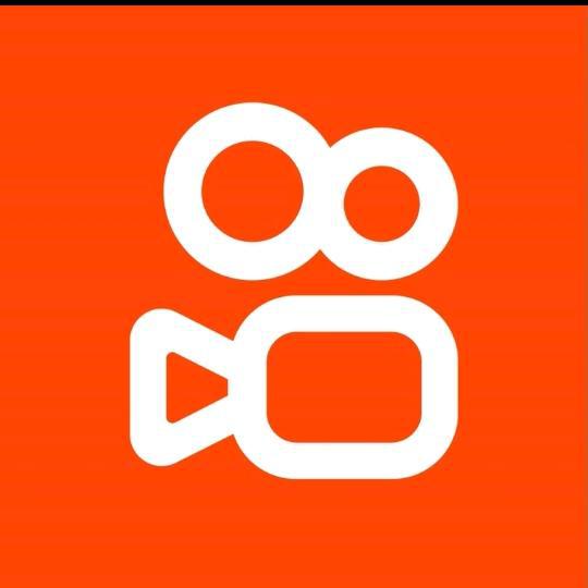 Imagem do grupo Links do kwai 🫱🏽‍🫲🏽✅🔔