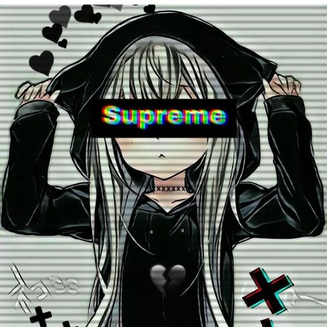 Imagem do grupo 🤍ƒЯเ€ŋÐکЋเРک Øƒ Ð€ک†เŋŶ🤍