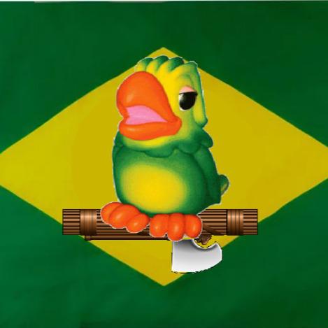 Imagem do grupo LNB - Debates