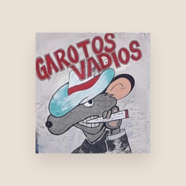 Imagem do grupo ◇SHITPOSTER FRACO◇