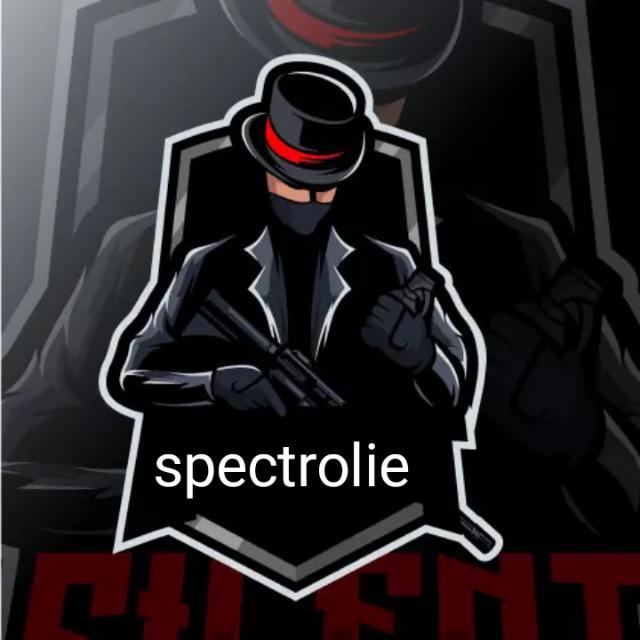 Imagem do grupo spectrolie