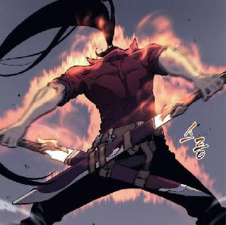 Imagem do grupo ˚✧ 🥢 Chᥲt E꧑ριrᥱ 🎋 ◞♡