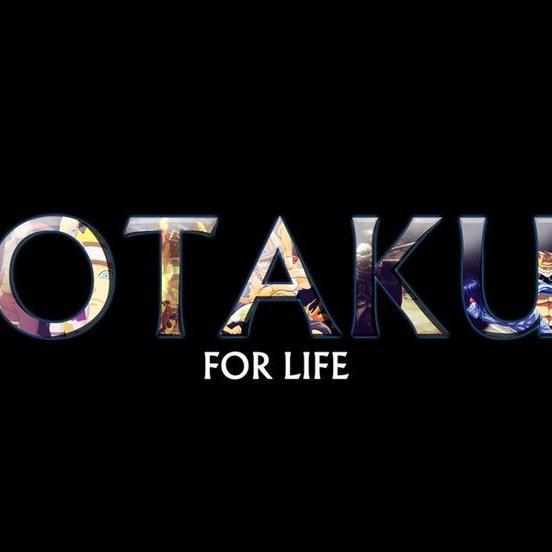 Imagem do grupo ✖‿✖•ISEKAI Além Da Tela Universo✖‿✖•