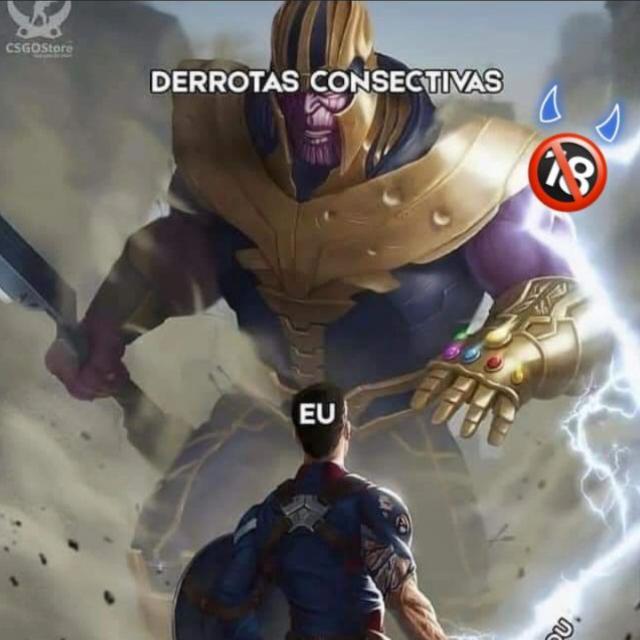 Imagem do grupo LINK OFC NA BIO 🔞