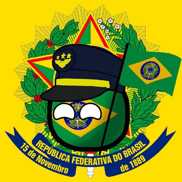 Imagem do grupo 𝗚𝗥𝗨𝗣𝗢𝗦 𝗗𝗢 𝗘𝗫𝗘𝗥𝗖𝗜𝗧𝗢 𝗕𝗥𝗔𝗦𝗜𝗟𝗘𝗜𝗥𝗢