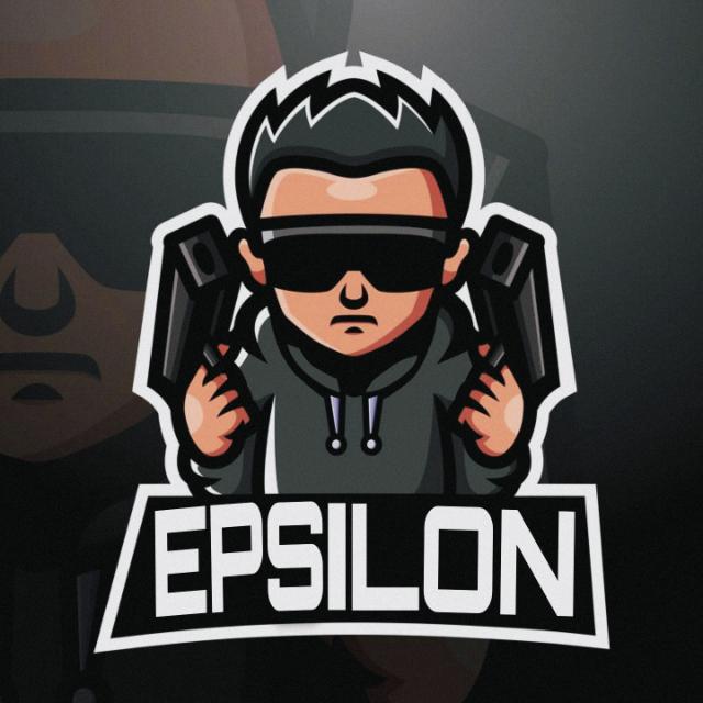Imagem do grupo Recrutamento de Brawl Stars