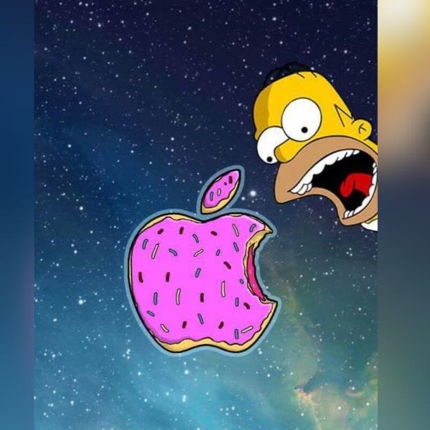 Imagem do grupo  Seguidores do Instagram