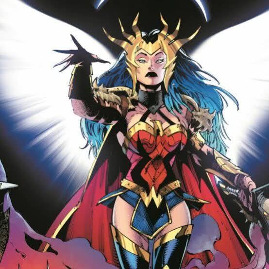 Imagem do grupo ∇ℂ𝕖𝕟𝕥𝕣𝕒𝕝 𝔾𝕖𝕖𝕜۞