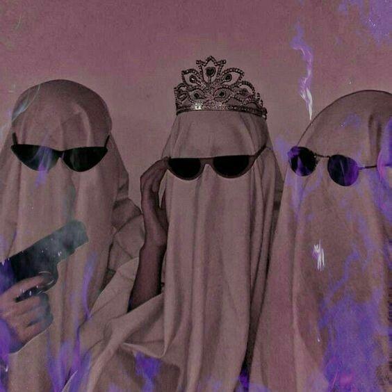 Imagem do grupo Amizade & namoro