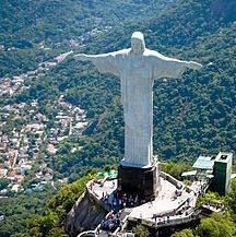 Imagem do grupo 𝚁𝚒𝚘 𝚍𝚎 𝙹𝚊𝚗𝚎𝚒𝚛𝚘 𝚒 𝚂𝚊𝚘 𝙿𝚊𝚞𝚕𝚘