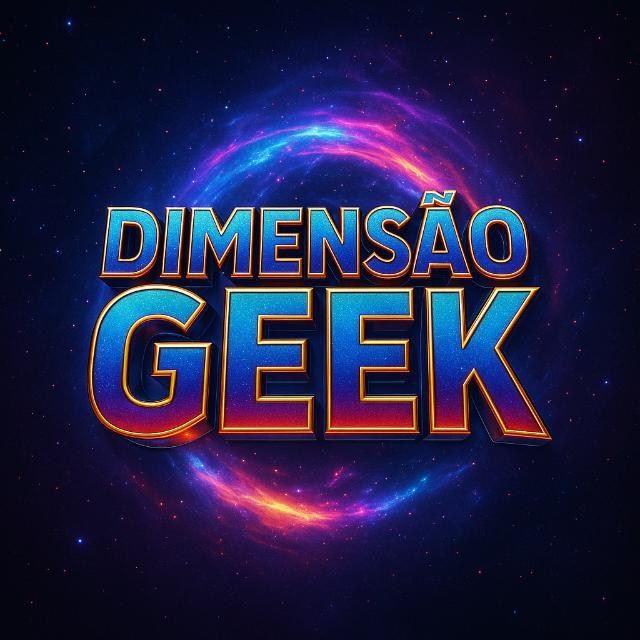 Imagem do grupo 🃏 Recrutamento de Osaka 🃏