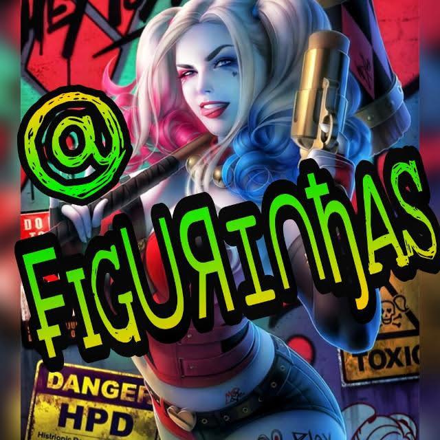 Imagem do grupo @͙ ₣͙ɪ͙ɢ͙џ͙я͙ɪ͙∩͙ђ͙₳͙$