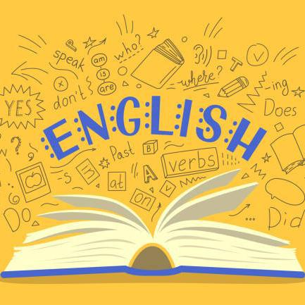 Imagem do grupo English level 1 and 2 🇺🇸🇬🇧🇺🇸