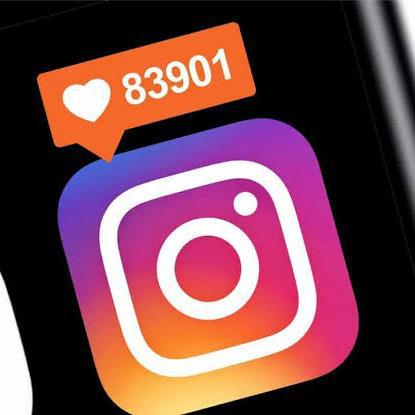 Imagem do grupo ENGAJAMENTO INSTAGRAM
