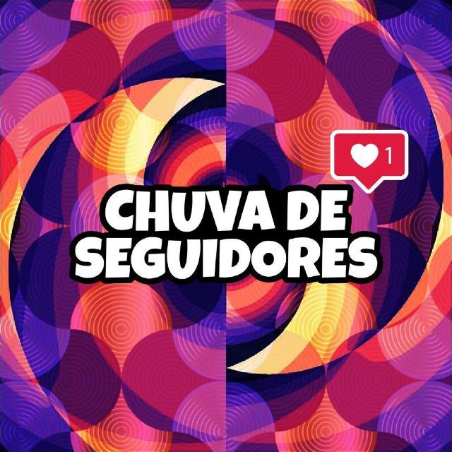 Imagem do grupo Mutirão insta