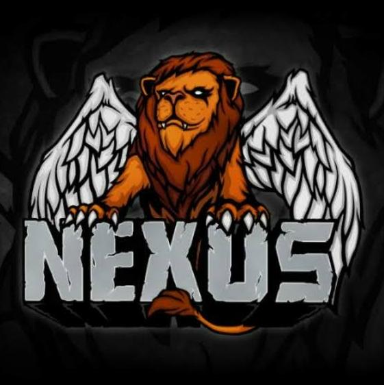 Imagem do grupo NexuS⚡
