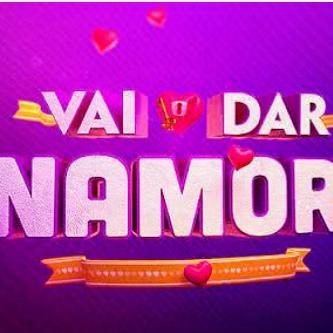 Imagem do grupo Namoro e amizade evangélica sincera