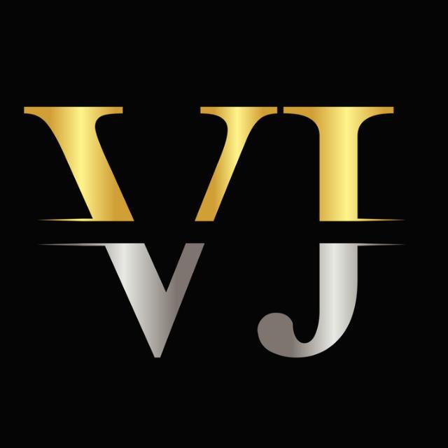 Imagem do grupo VJ eFootball | X1