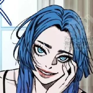 Imagem do grupo Blue art (recepção)