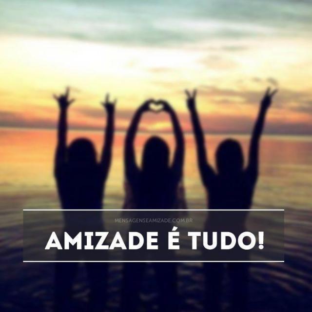 Imagem do grupo AMIGOS TRIZIDELA |CODO-MA