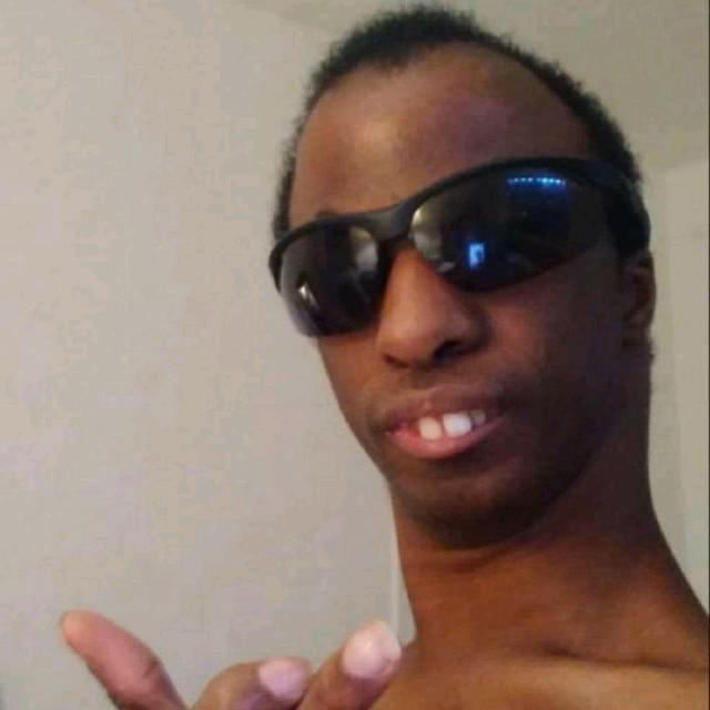 Imagem do grupo ZOERINHA 