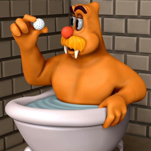 Imagem do grupo 𝐎𝐬 𝐛𝐚𝐝𝐞𝐫𝐧𝐞𝐢𝐫𝐨𝐬